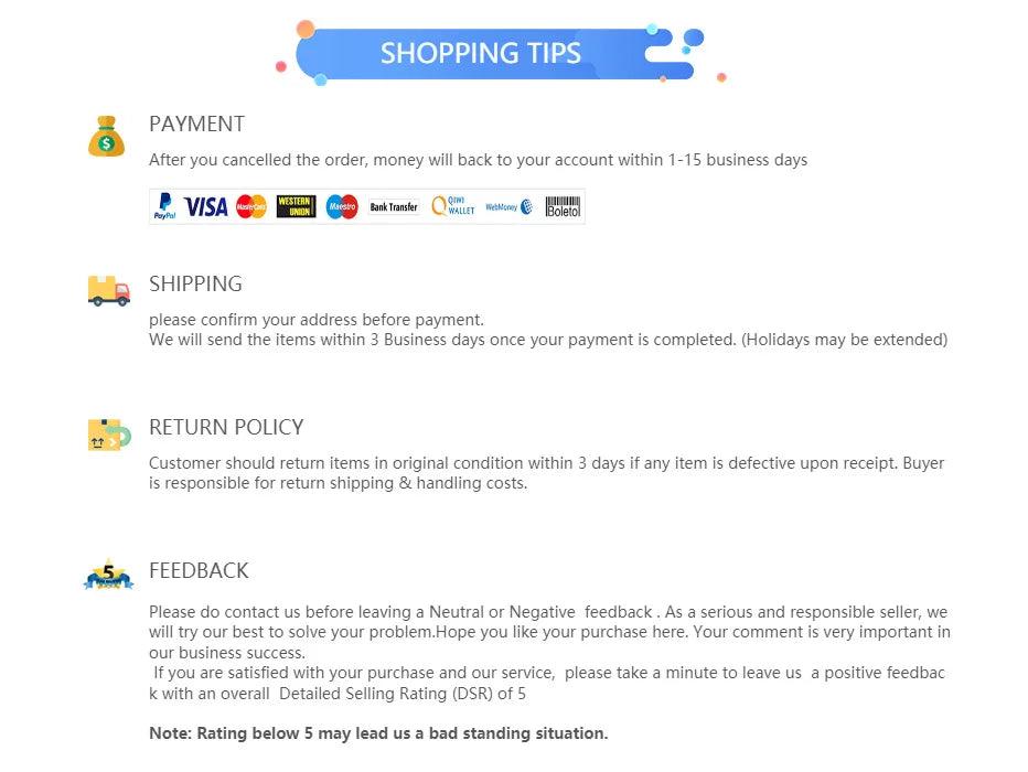 11cm Jujutsu Kaisen Gk Look Up Nanami Kento Anime Figure Q-Version Sitting =Statue Desktop Decoration Model Children'S Toy Gifts