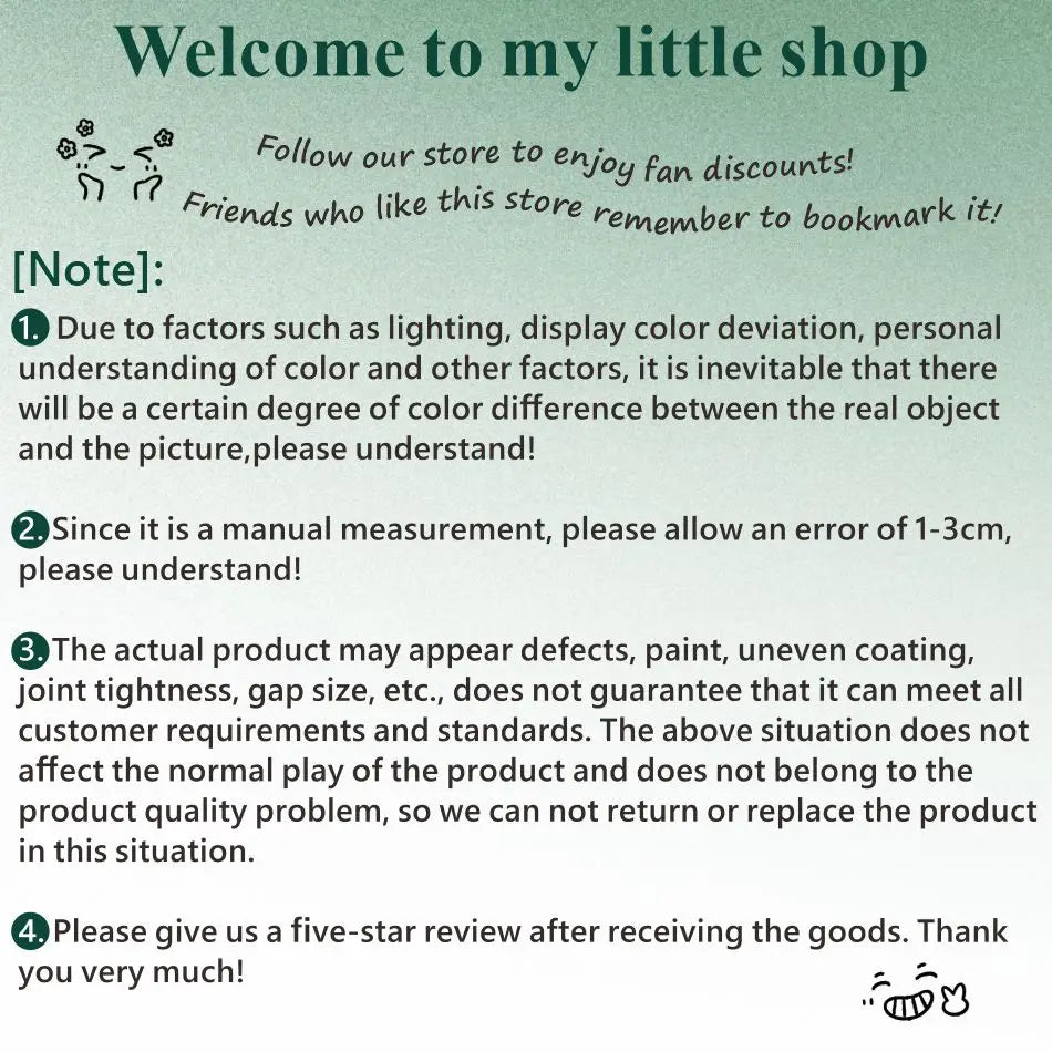 Jujutsu Kaisen Choso Cute Q Version Anime Figure, Articulated PVC Collectible Statue, Christmas Gift